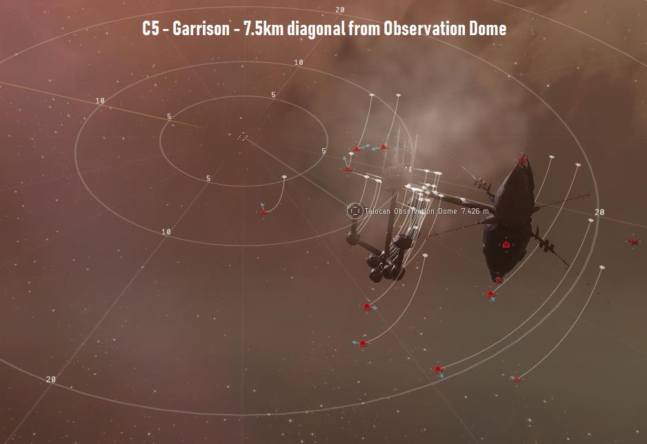 CoreGarrison_Bookmark.jpg