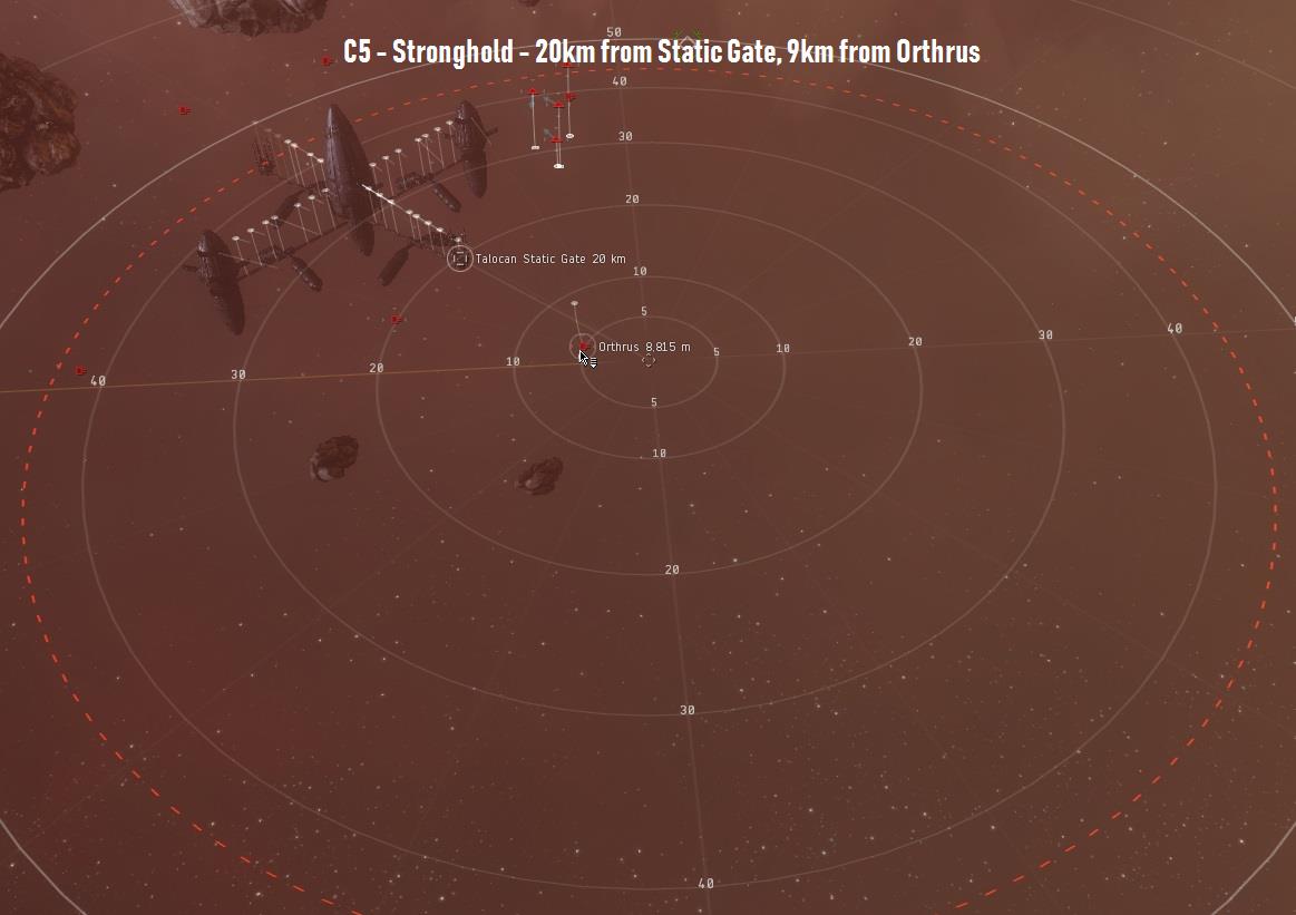 CoreStronghold_Bookmark.jpg
