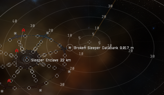 EnclaveRelay_Bookmark.png