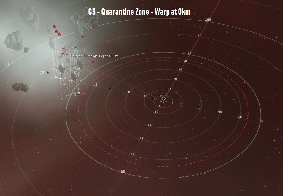 Quarantine_Bookmark.jpg
